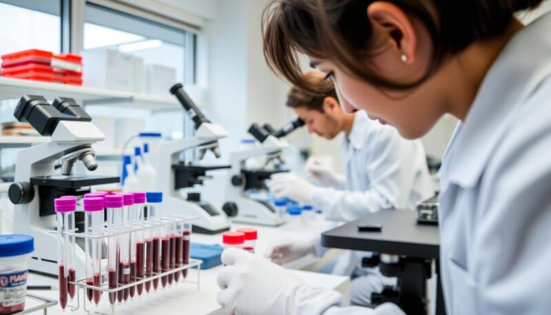 cena kompletna krvna slika analiza cena kompletna krvna slika analiza