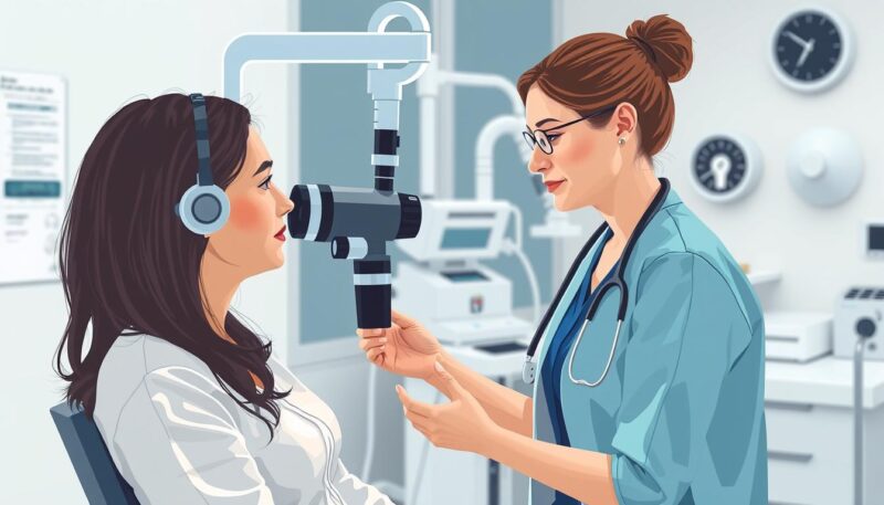 kolposkopija cena procedura kolposkopija cena procedura