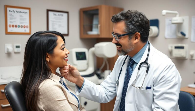 prošireni sistematski pregled Beograd prošireni sistematski pregled Beograd